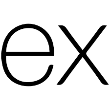 Express logo