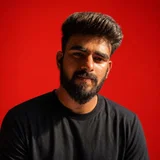 Ayush Dubey
